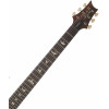 PRS Custom 24 Piezo Purple Mist