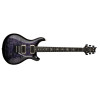 PRS Custom 24 FR Purple Mist