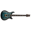 PRS Studio Cobalt Smokeburst