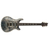 PRS Studio Faded Whale Blue