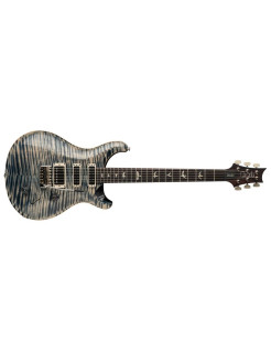 PRS Studio Faded Whale Blue