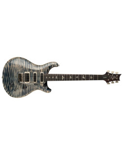 PRS Studio Faded Whale Blue