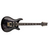 PRS Studio Purple Mist