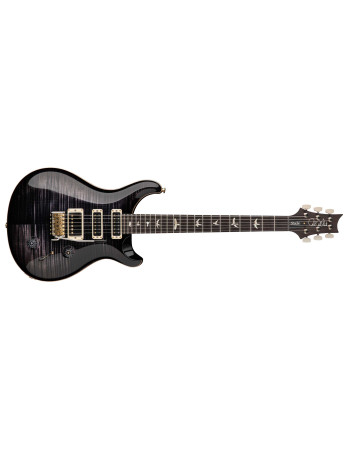 PRS Studio Purple Mist