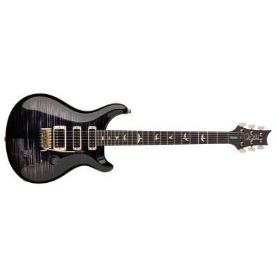 PRS Studio Purple Mist