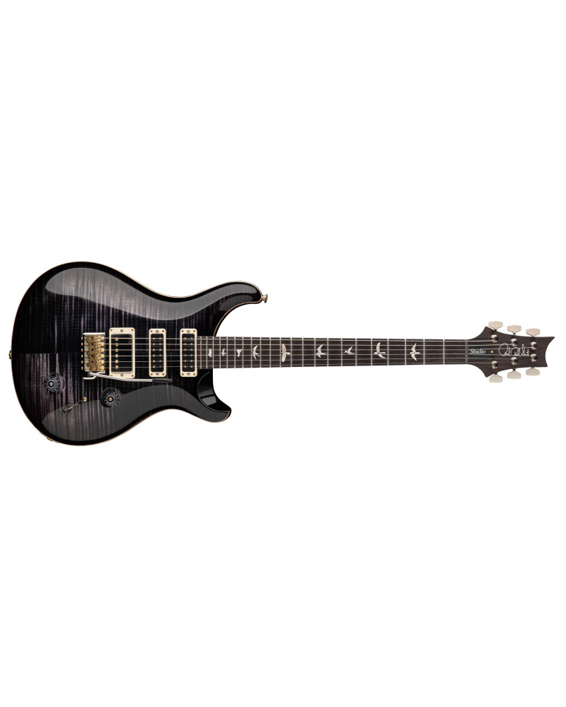 PRS Studio Purple Mist