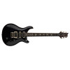 PRS Studio Gray Black