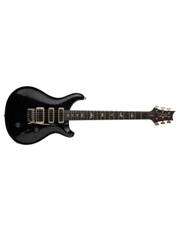 PRS Studio Gray Black