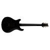 PRS Studio Gray Black