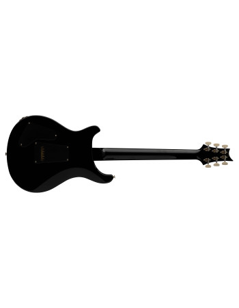 PRS Studio Gray Black