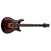 PRS Special Semi-Hollow Fire Smokeburst