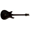 PRS Special Semi-Hollow Fire Smokeburst