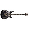 PRS Special Semi-Hollow Purple Mist