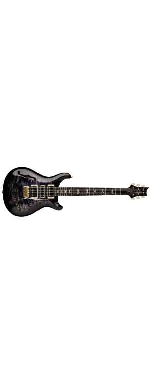 PRS Special Semi-Hollow Purple Mist