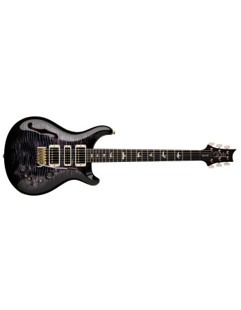 PRS Special Semi-Hollow Purple Mist