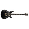 PRS Special Semi-Hollow Gray Black