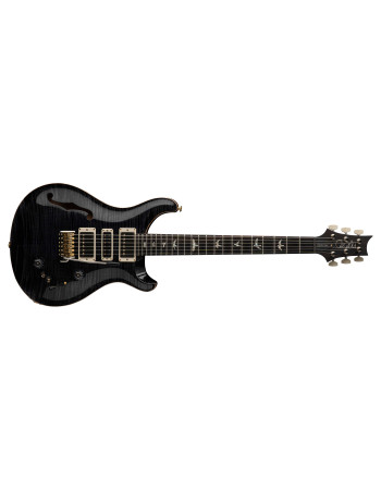 PRS Special Semi-Hollow Gray Black