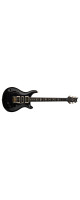 PRS Special Semi-Hollow Gray Black