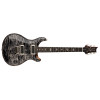 PRS Modern Eagle V Charcoal