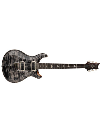 PRS Modern Eagle V Charcoal