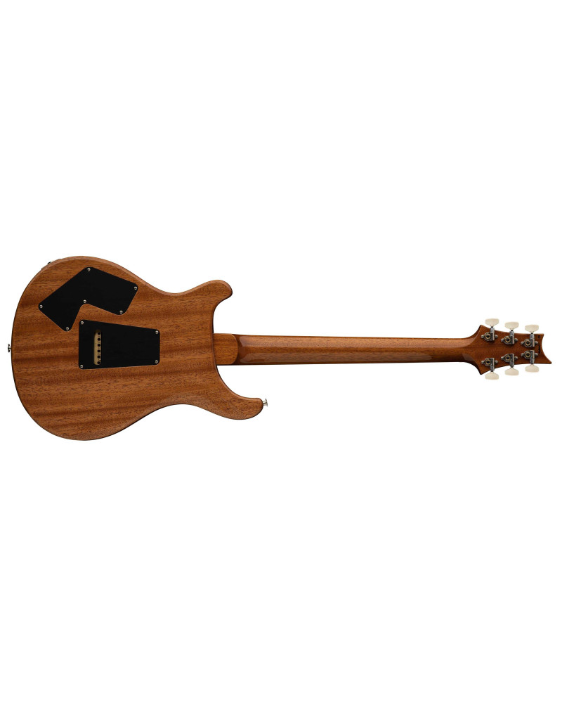 PRS Modern Eagle V Charcoal