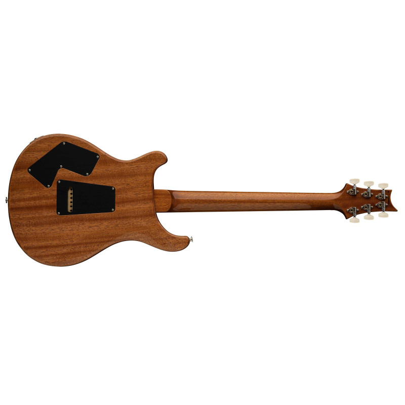 PRS Modern Eagle V Charcoal