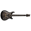 PRS Modern Eagle V Charcoal Burst