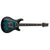 PRS Modern Eagle V Cobalt Smokeburst