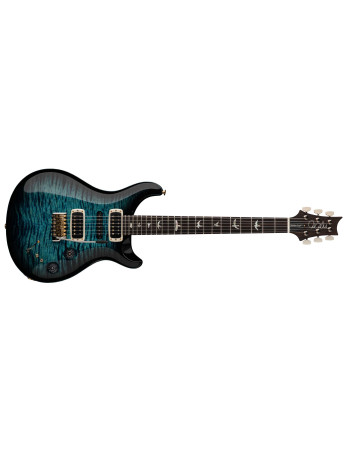 PRS Modern Eagle V Cobalt Smokeburst