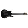 PRS Modern Eagle V Cobalt Smokeburst