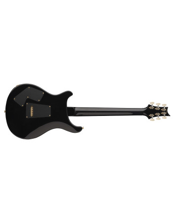 PRS Modern Eagle V Cobalt Smokeburst