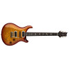 PRS Modern Eagle V Dark Cherry Sunburst