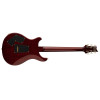 PRS Modern Eagle V Dark Cherry Sunburst
