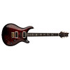 PRS Modern Eagle V Fire Smokeburst