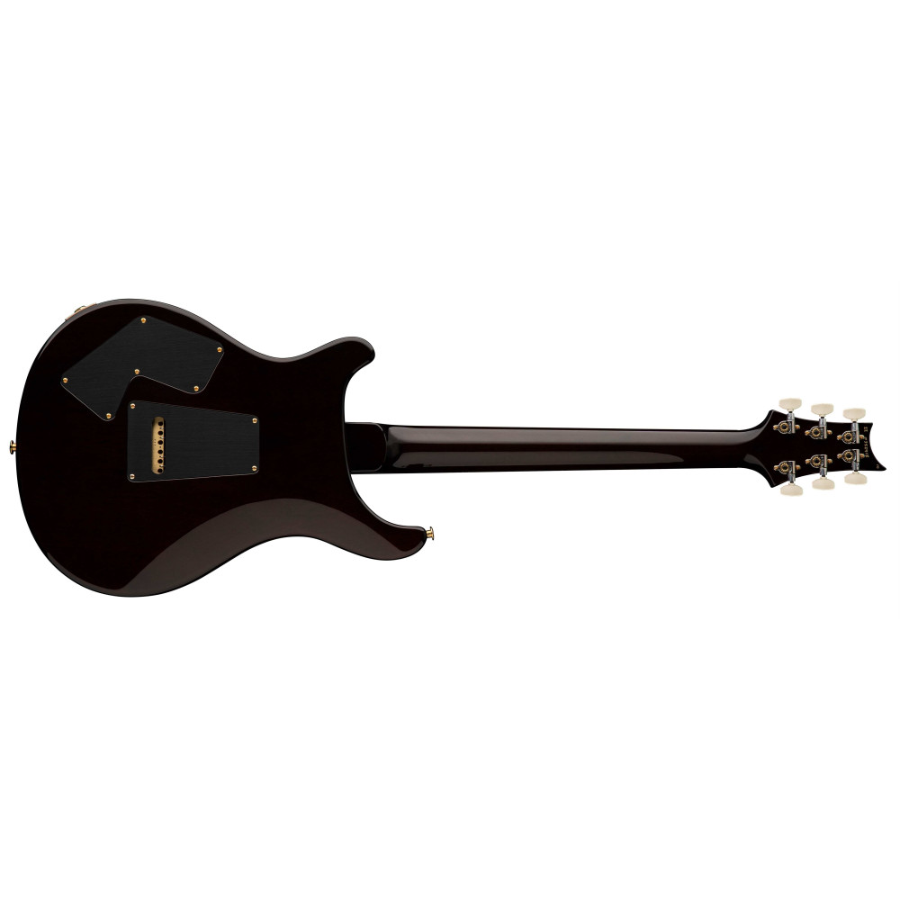 PRS Modern Eagle V Fire Smokeburst