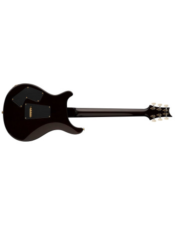 PRS Modern Eagle V Fire Smokeburst