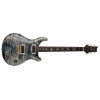 PRS Modern Eagle V Faded Whale Blue