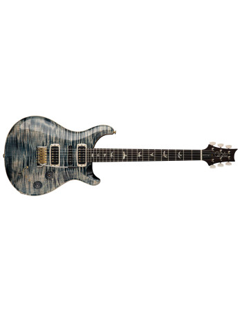 PRS Modern Eagle V Faded Whale Blue