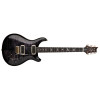 PRS Modern Eagle V Purple Mist