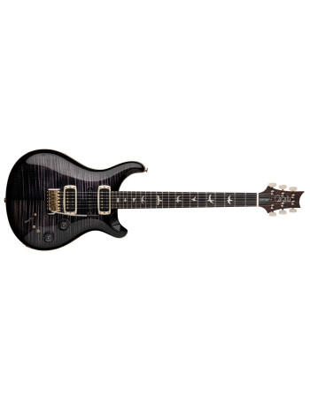 PRS Modern Eagle V Purple Mist