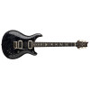 PRS Modern Eagle V Gray Black