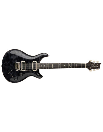 PRS Modern Eagle V Gray Black