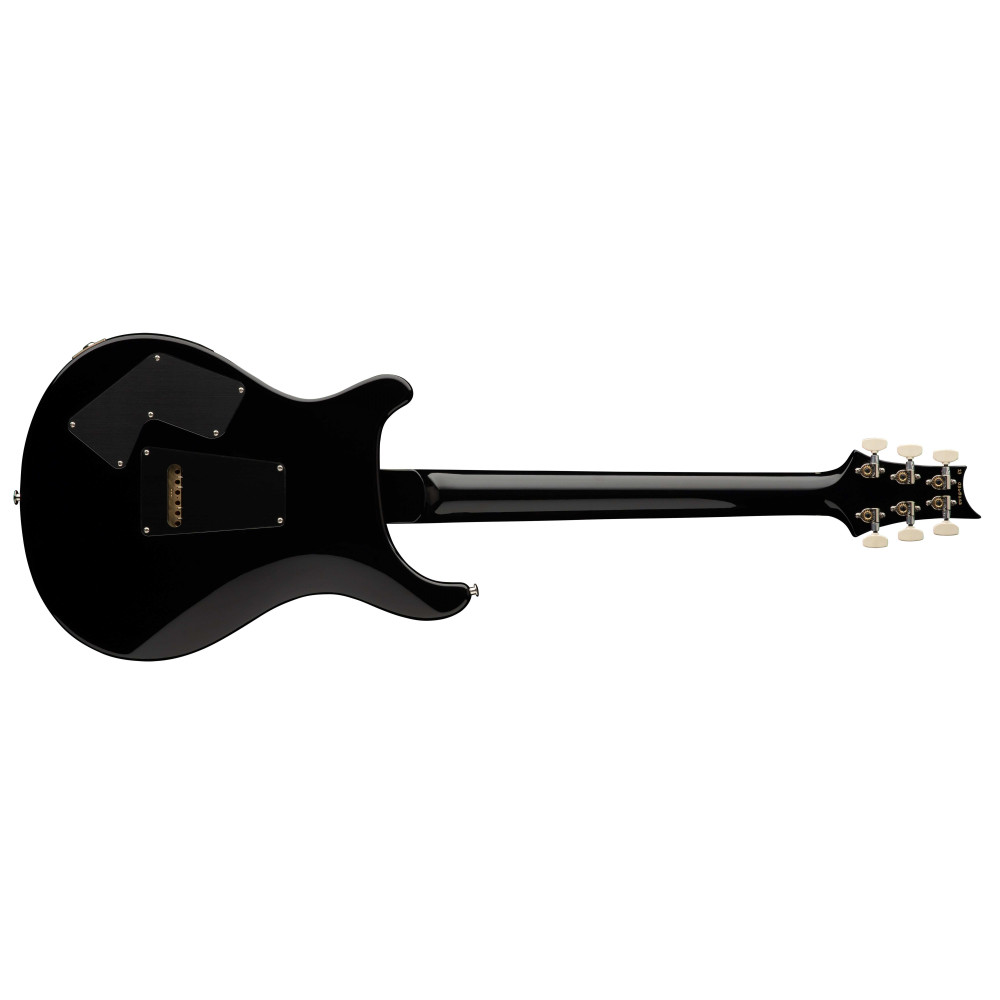 PRS Modern Eagle V Gray Black