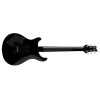 PRS Modern Eagle V Gray Black