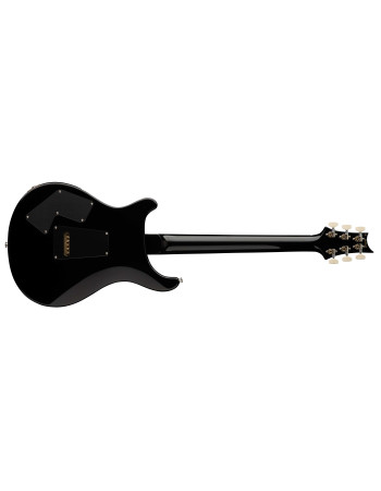 PRS Modern Eagle V Gray Black