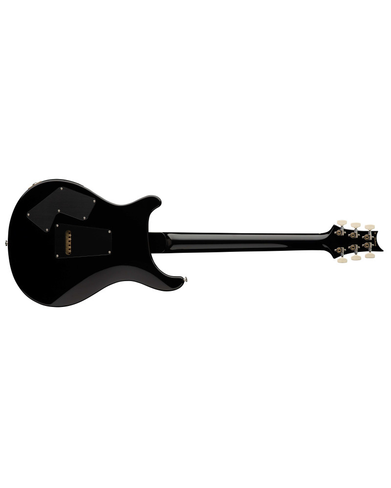 PRS Modern Eagle V Gray Black