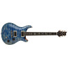 PRS McCarty Faded Blue Jean