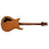 PRS McCarty Faded Blue Jean