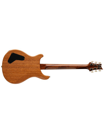 PRS McCarty Faded Blue Jean