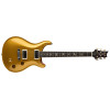 PRS McCarty Gold Top